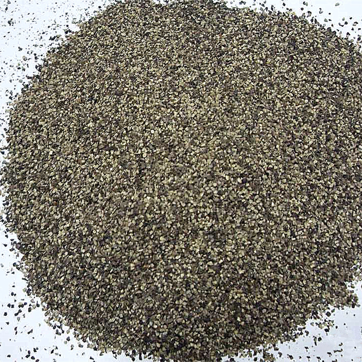 how to keep dogs out of your yard spices manufacturer sichuan pepper supplier chili pepper products news manna foods how to keep dogs out of your yard spices manufacturer sichuan pepper supplier chili pepper products news manna foods