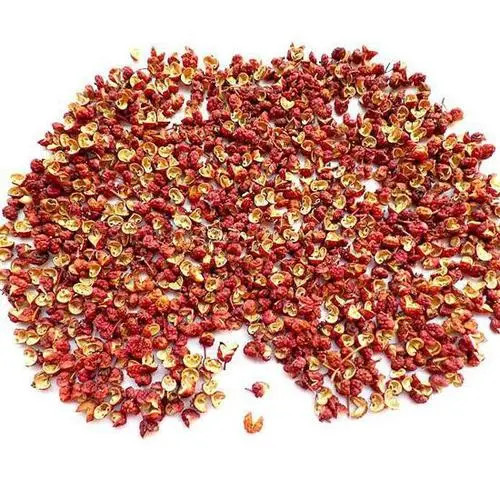 Big-red-Sichuan-peppercorns.jpg