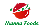 Manna Foods