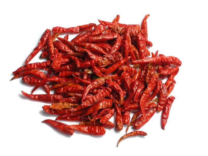 best chili