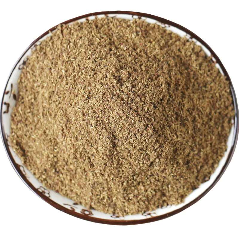 Chinese Prickly Ash/Sichuan Peppercorn Powder