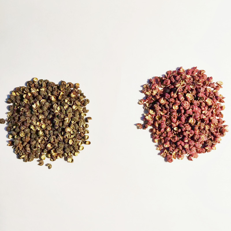 sichuan-pepper.jpg