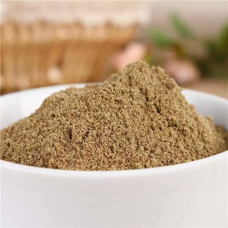 fine-sichuan-pepper-powder.jpg