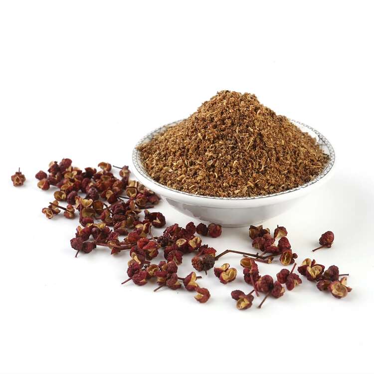 sichuan-pepper-powder.jpg