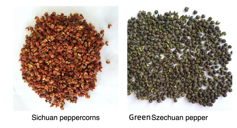 red-green-sichuan-pepper.jpg