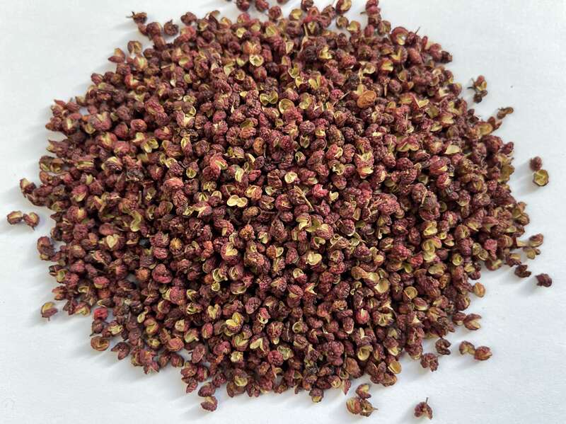 sichuan-pepper-A_.jpg