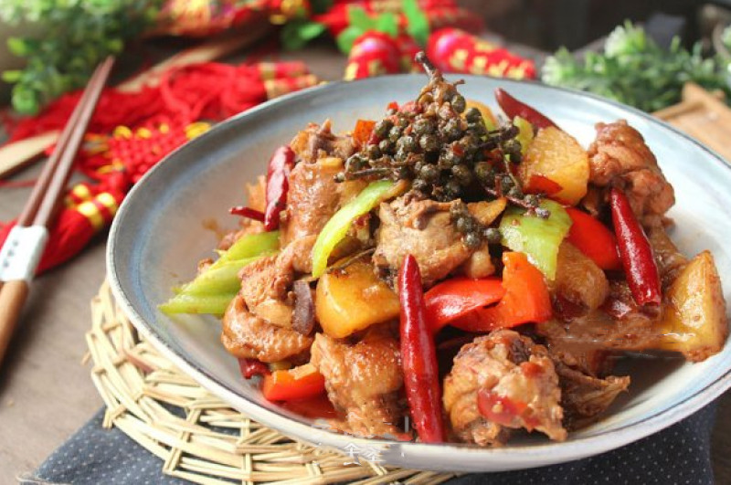 Chicken-with-Sichuan-pepper-3.jpg