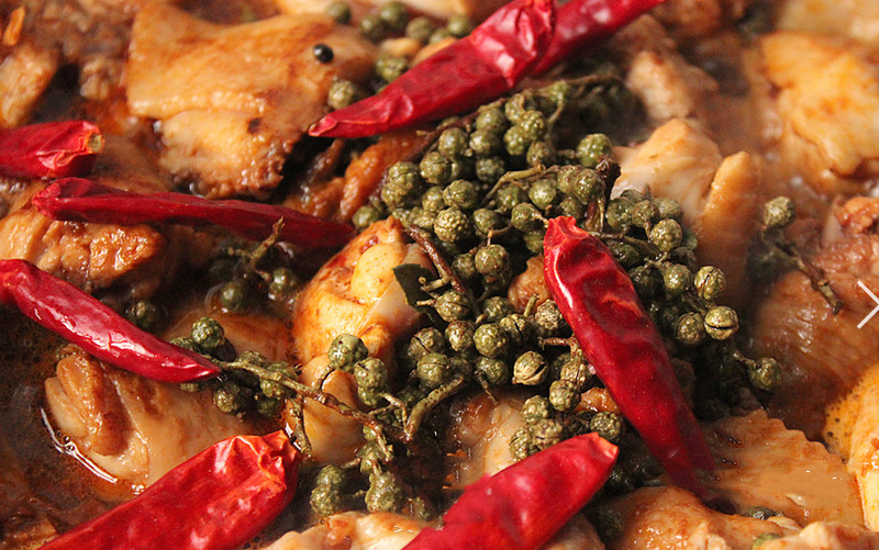 Chicken-with-Sichuan-pepper-7.jpg