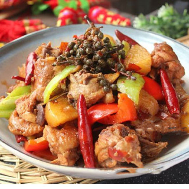 Chicken-with-Sichuan-pepper.jpg