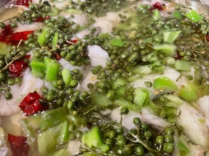 boiled-fish-with-green-Sichuan-pepper-14.jpg