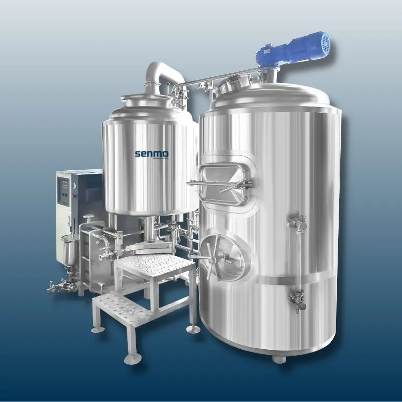 300L-steam-heating-brewhouse307.webp