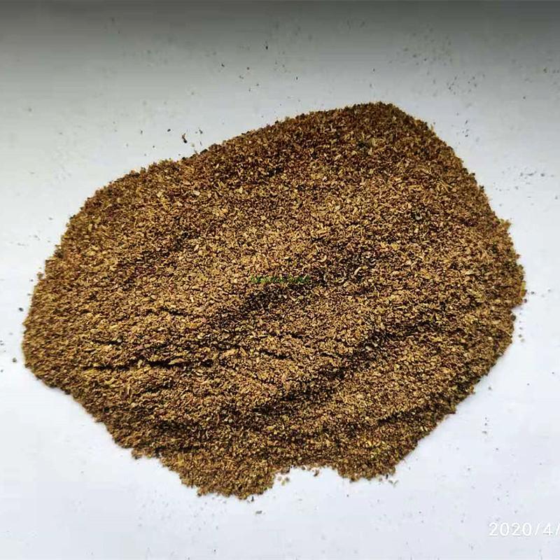 Chinese prickly ash powder/Szechuan Peppercorn pow...